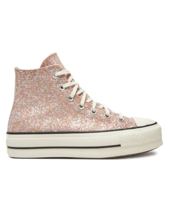 Pantofi dama  304942020, Textil, Roz, Roz