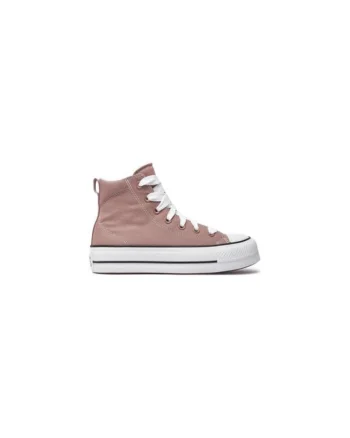 Pantofi dama  304576423, Textil, Maro, Maro