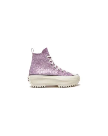 Pantofi dama  304942044, Textil, Roz, Roz