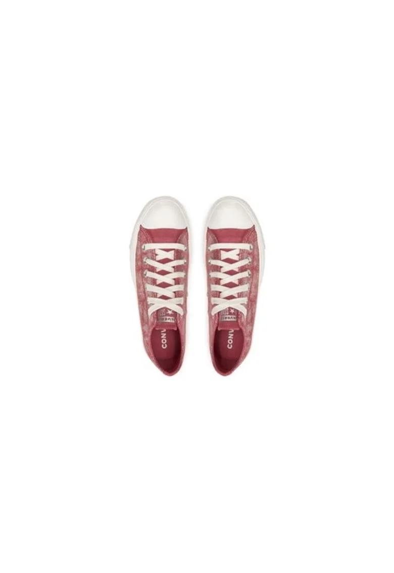 Pantofi dama  304038785, Piele naturala, Roz, Roz