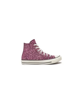 Pantofi dama  304941948, Textil, Roz, Roz