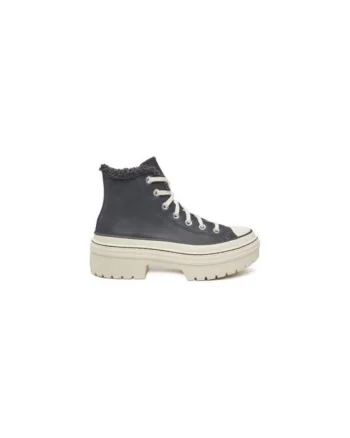 Pantofi dama  304944208, Textil, Albastru, Albastru