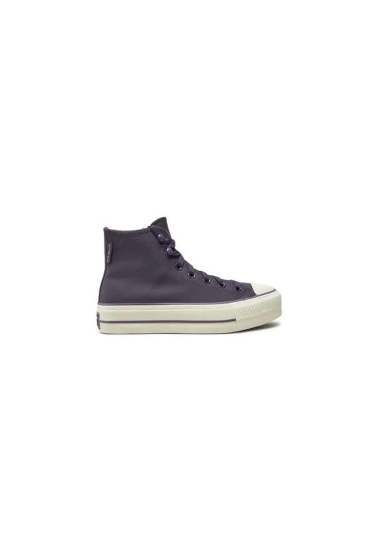 Pantofi dama  304944093, Textil, Violet, Violet