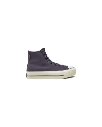 Pantofi dama  304944093, Textil, Violet, Violet