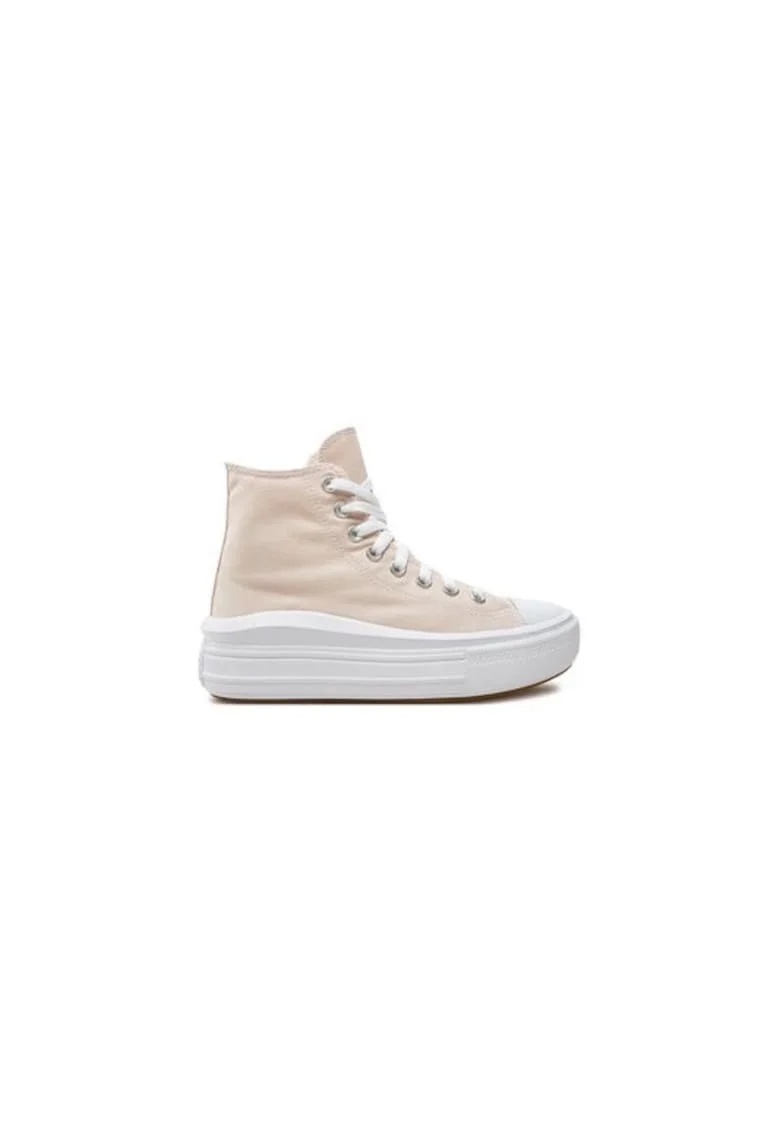 Pantofi dama  304944123, Textil, Roz, Roz