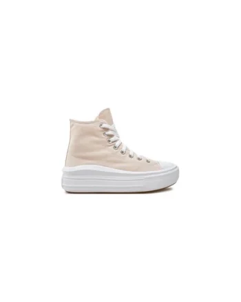Pantofi dama  304944123, Textil, Roz, Roz