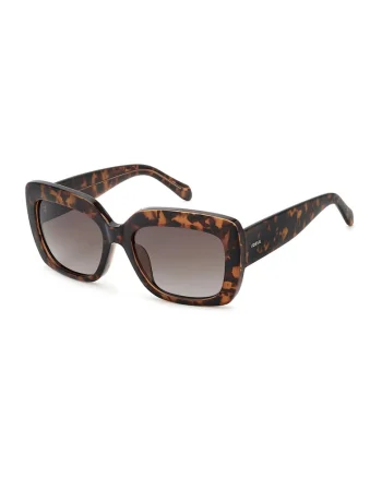 Ochelari de soare butterfly cu logo discret