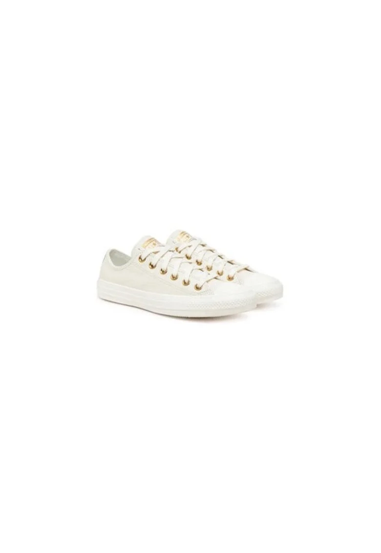 Pantofi dama  304830655, Piele naturala, Bej, Bej