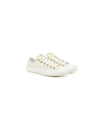 Pantofi dama  304830655, Piele naturala, Bej, Bej