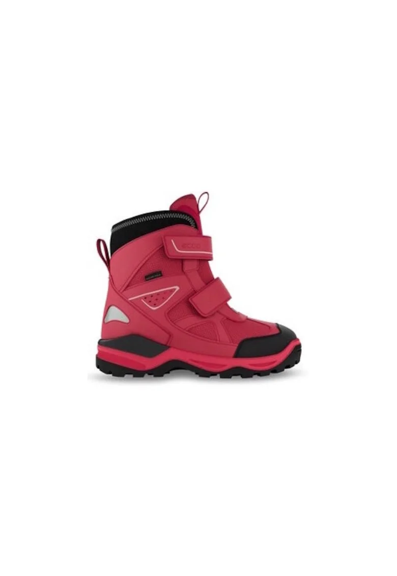 Ghete fete  304341366, Piele naturala, Roz, Roz