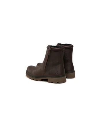 Ghete barbati  304340987, Piele naturala, Maro, Maro