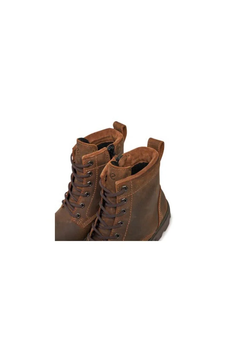 Ghete dama  304340918, Piele naturala, Maro, Maro