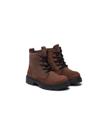 Ghete baieti  304341557, Piele naturala, Maro, Maro