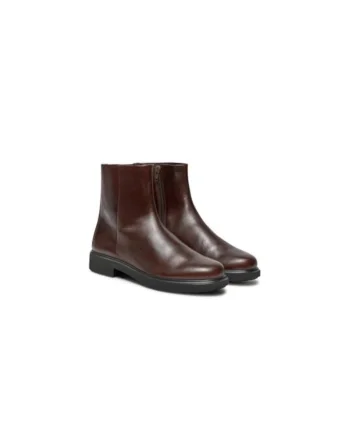 Ghete dama  304341076, Piele naturala, Maro, Maro