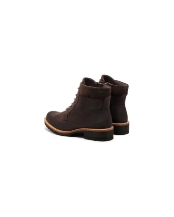 Ghete dama  304559877, Piele naturala, Maro, Maro