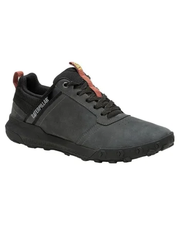 Pantofi barbati  859737, Piele naturala
