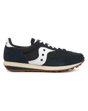 Pantofi sport Unisex  305333544, Textil, Negru, Negru