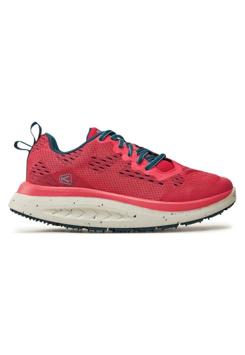 Pantofi sport dama  Roz