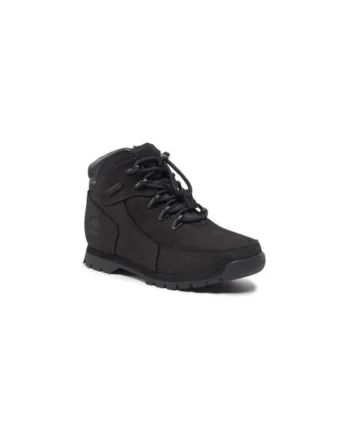 Ghete baieti  300574218, Piele naturala, Negru, Negru