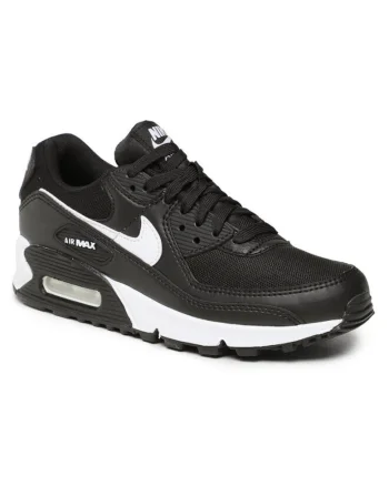 Pantofi sport dama  302974672, Textil, Negru, Negru