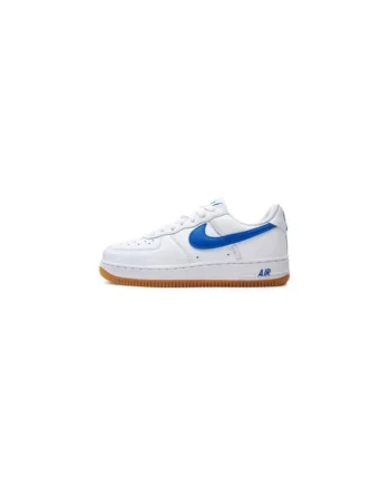 Pantofi sport dama  304008658, Piele naturala, Alb, Alb