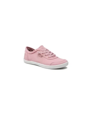 Pantofi sport dama  209381771, Textil, Roz, Roz