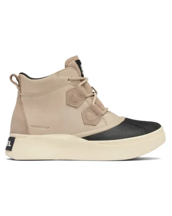 Ghete dama  304096341, Piele naturala, Maro, Maro