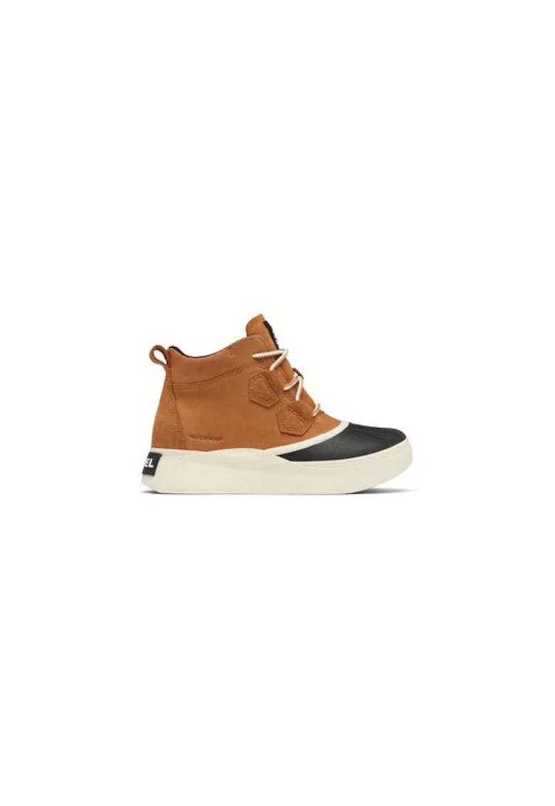 Ghete dama  304096334, Piele naturala, Maro, Maro
