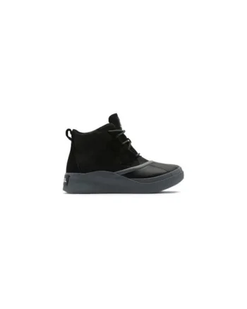 Ghete dama  304096310, Piele naturala, Negru, Negru