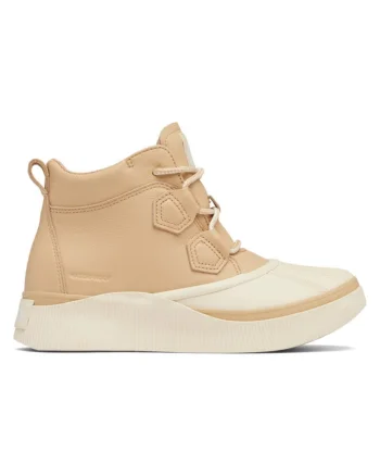 Ghete dama  304096327, Piele naturala, Maro, Maro