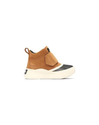 Ghete unisex  304096648, Piele naturala, Maro, Maro