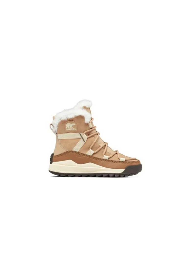 Ghete dama  304096129, Piele naturala, Maro, Maro