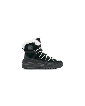 Ghete dama  304096105, Piele naturala, Negru, Negru