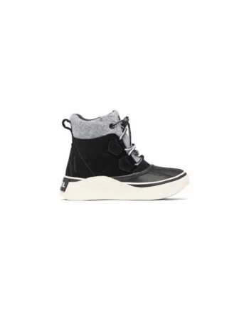 Ghete baieti  304096716, Piele naturala, Negru, Negru