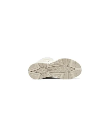 Ghete dama  303982072, Piele naturala, Bej, Bej