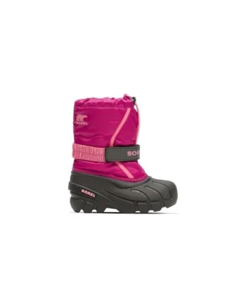Ghete fete  304097041, Textil, Roz, Roz