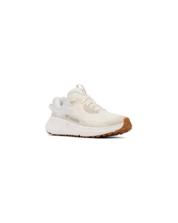 Pantofi sport dama  304681936, Textil, Alb, Alb