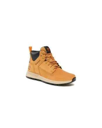 Ghete unisex  303227388, Piele naturala, Maro, Maro
