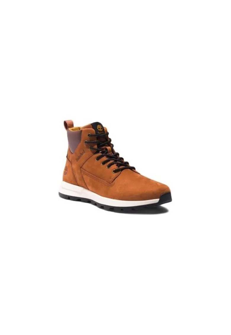 Ghete barbati  303230470, Piele naturala, Maro, Maro