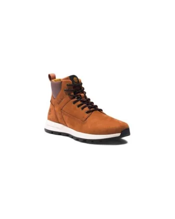 Ghete barbati  303230470, Piele naturala, Maro, Maro
