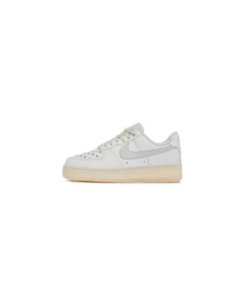 Pantofi sport Unisex  303889364, Piele naturala, Alb, Alb