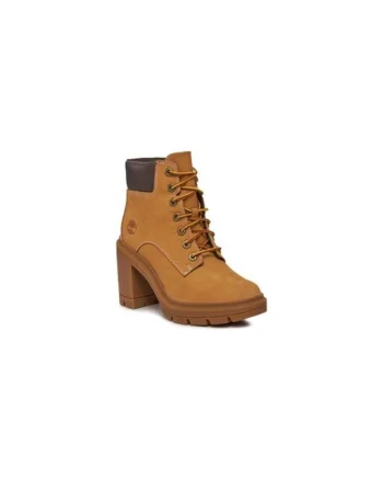 Ghete dama  303228378, Piele naturala, Maro, Maro