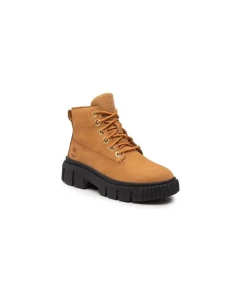 Ghete dama  301431459, Piele naturala, Maro, Maro