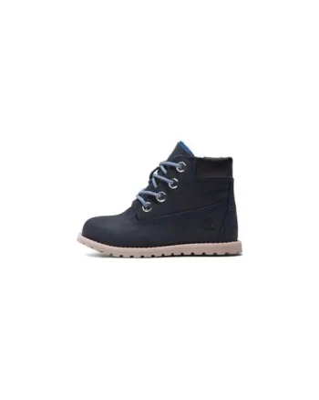 Ghete unisex  303230630, Piele naturala, Albastru, Albastru