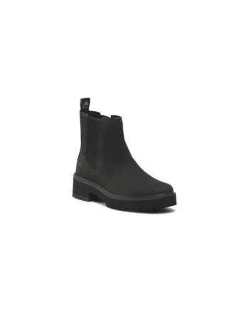 Ghete dama  301431381, Piele naturala, Negru, Negru