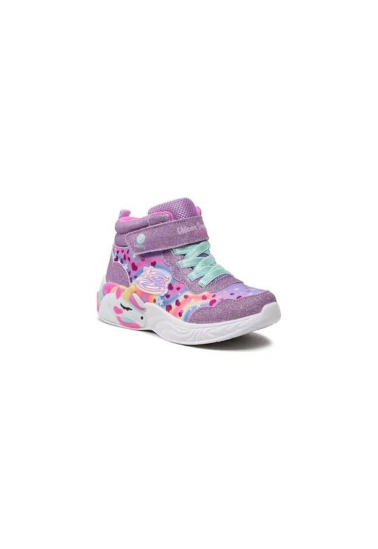 Pantofi sport dama  300267882, Textil, 35.5 EU, Roz