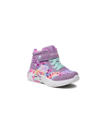 Pantofi sport dama  300267882, Textil, 35.5 EU, Roz