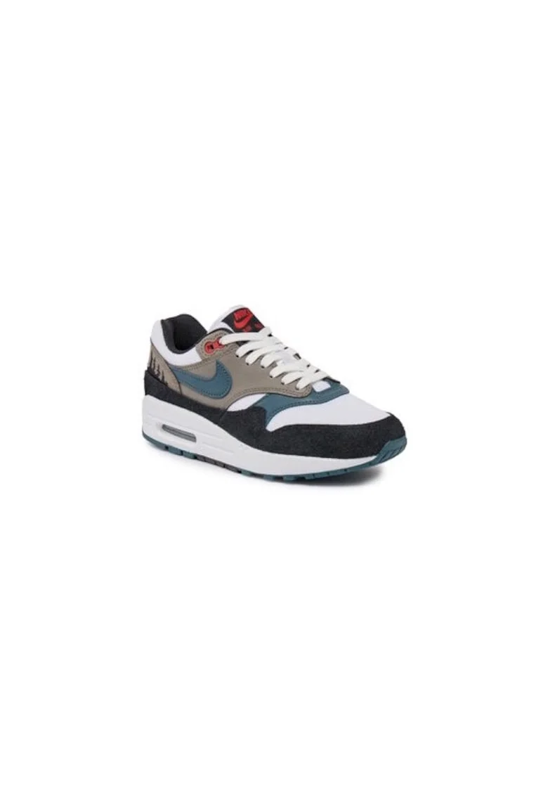 Pantofi sport dama  303889470, Textil, Multicolor, Multicolor