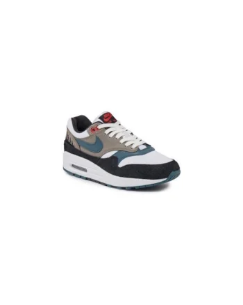Pantofi sport dama  303889470, Textil, Multicolor, Multicolor