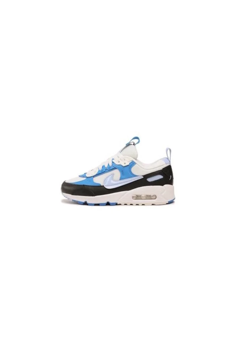 Pantofi sport dama  303343347, Textil, Multicolor, Multicolor